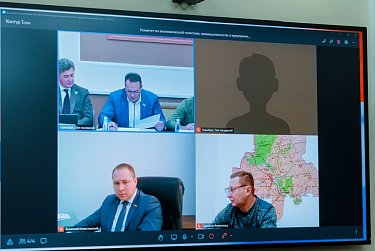 В Оренбуржье прогнозируют рост экономики